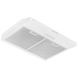 Изображение товара Вытяжка подвесная DEXP SH60-SVFB белый