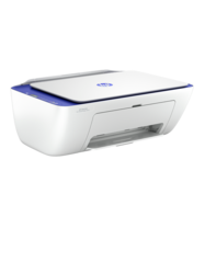 Изображение товара МФУ струйное HP DeskJet Ink Advantage Ultra 4927