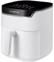 Изображение товара Аэрогриль POLARIS PAF 5502 белый