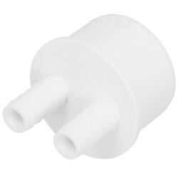 Изображение товара Переходник ДТРД