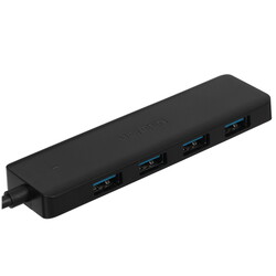 Изображение товара USB-разветвитель Ugreen CM219
