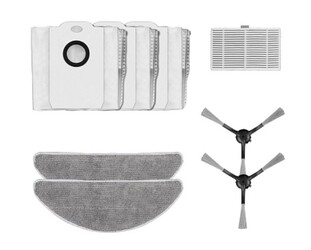 Изображение товара Комплект аксессуаров РЕДМОНД AVR5903