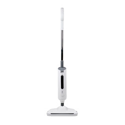Изображение товара Пароочиститель Centek CT-2582 белый