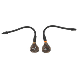 Изображение товара Проводные наушники Beyerdynamic DT 70 IE  черный 2025