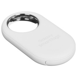 Изображение товара Беспроводная метка Samsung Galaxy SmartTag2 белый