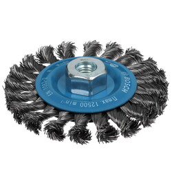 Изображение товара Щетка Bosch 2608622059