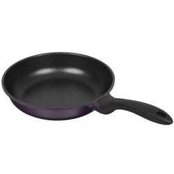 Изображение товара Сковорода Polaris ECO collection-26F
