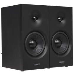 Изображение товара Колонки Edifier R1080BT черный