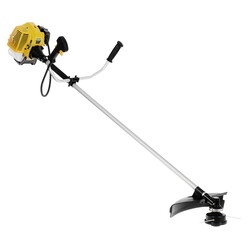 Изображение товара Триммер бензиновый Huter GGT-553TA