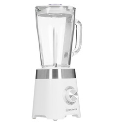 Изображение товара Блендер стационарный BRAYER BR1206 белый