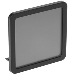 Изображение товара Термогигрометр Stadler Form Selina little S-81