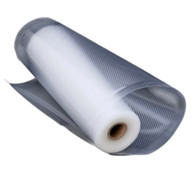 Изображение товара Рулон для вакуумного упаковщика Райзпак