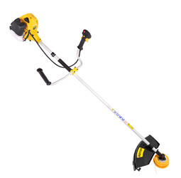 Изображение товара Триммер бензиновый Huter GGT-2500Т