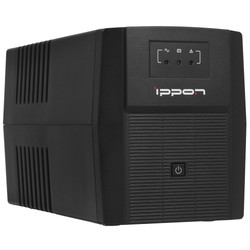 Изображение товара ИБП Ippon Back Basic 1500