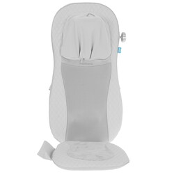 Изображение товара Массажная накидка Medisana MCG 810 серый