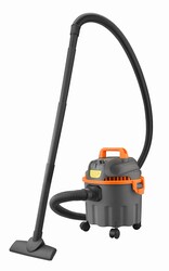 Изображение товара Строительный пылесос  Turbosky CV-2