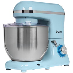 Изображение товара Миксер Bufett SMP 281 голубой