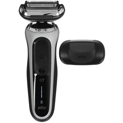 Изображение товара Электробритва Braun Series 7 71-S4200cs