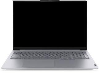 Изображение товара 14" Ноутбук Lenovo Thinkbook 14 G8 IAL серый