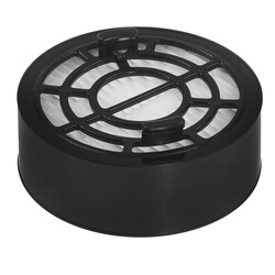 Изображение товара Комплект фильтров Kitfort КТ-5100-96