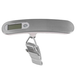 Изображение товара Безмен Galaxy Line GL 2833 серебристый