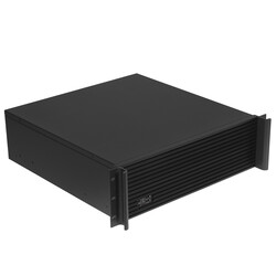 Изображение товара Серверный корпус ExeGate Pro 3U450-08