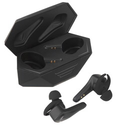 Изображение товара Наушники TWS Saramonic SR-BH60 черный