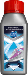 Изображение товара Очиститель накипи Top House 391244