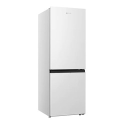 Изображение товара Холодильник с морозильником   Gorenje RK14F2W4 белый