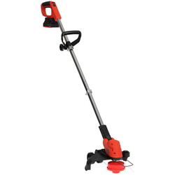 Изображение товара Триммер аккумуляторный Aceline OBS CGTBL300K2 OBS 20V