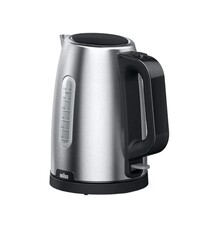 Изображение товара Электрочайник Braun WK1500BK черный
