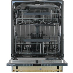 Изображение товара Встраиваемая посудомоечная машина Candy CI 5C7F0A-08