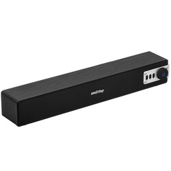 Изображение товара Портативная колонка Smartbuy LINER MK IV, черный