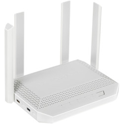 Изображение товара Wi-Fi роутер Netcraze Ultra NC-1812