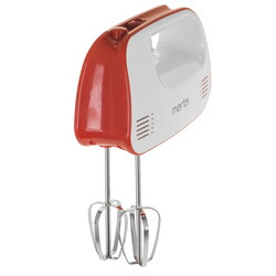 Изображение товара Миксер Marta MT-MX1524A белый