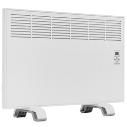 Изображение товара Конвектор iVigo EPK4570E10
