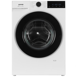Изображение товара Стиральная машина Gorenje WG4S84B1 белый