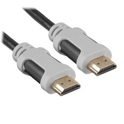 Изображение товара Кабель  DEXP HDMI - HDMI, 5 м