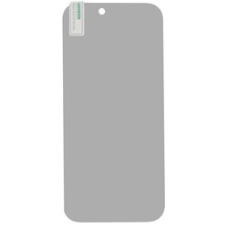 Изображение товара Защитное стекло Ugreen для экрана Apple iPhone 16 Pro