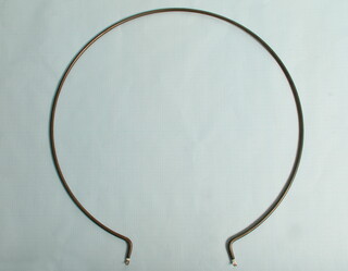 Изображение товара ТЭН для сушильной машины Aceline DM-AV8WI (230V_1800W) [N/A]