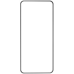 Изображение товара Защитное стекло Miuko для экрана Xiaomi 14T/ 14T Pro