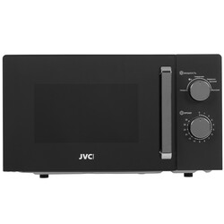 Изображение товара Микроволновая печь JVC JK-MW148M серый