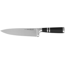 Изображение товара Нож Regent inox Oriente 93-KN-OR-1