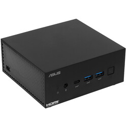 Изображение товара Платформа ASUS ExpertCenter PN52-B-S5099MD