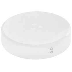 Изображение товара Центр управления умным домом Eltex SH-10-WZ