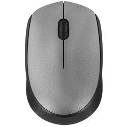 Изображение товара Мышь беспроводная Aceline WM-902GU  серый