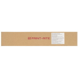Изображение товара Картридж лазерный Print-Rite 106R03533 желтый