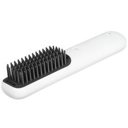 Изображение товара Выпрямитель для волос Xiaomi Cordless Hair Straightener Brush