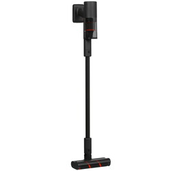 Изображение товара Пылесос  вертикальный  Mijia Light Feather Wireless Vacuum Cleaner  черный