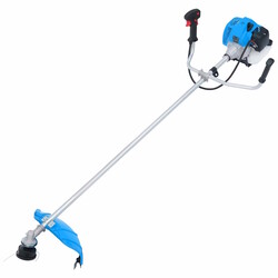 Изображение товара Триммер бензиновый Oasis TBS-3.15PR40T